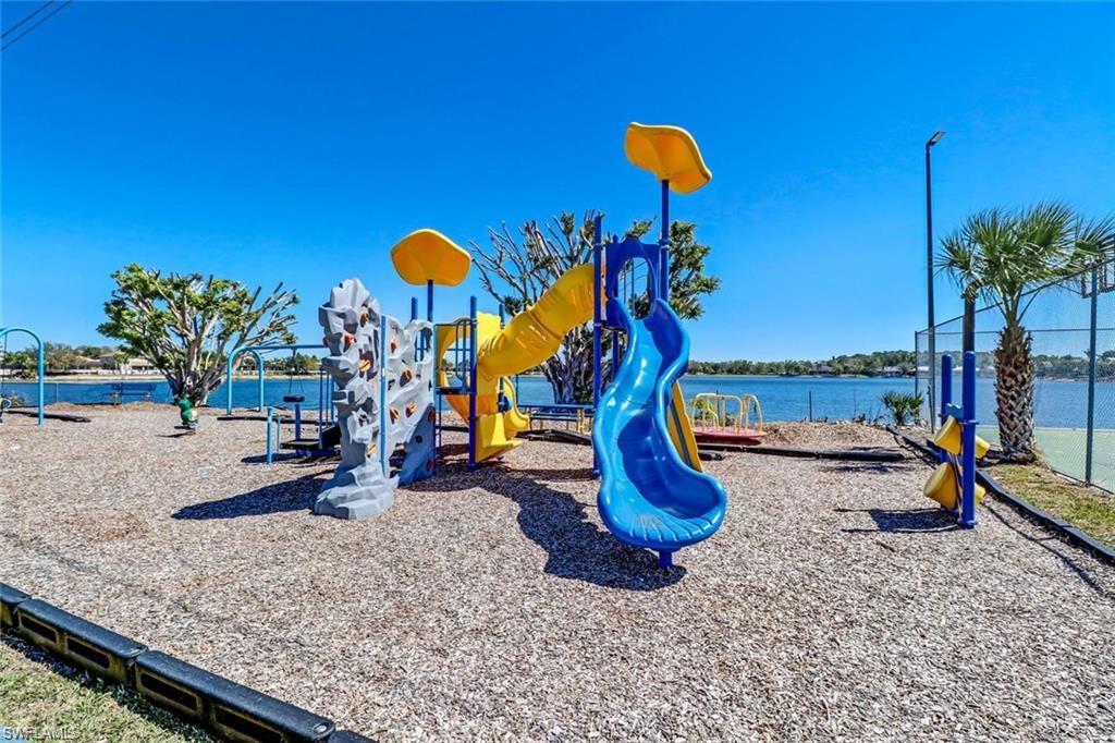 HARBORAGE - Residential