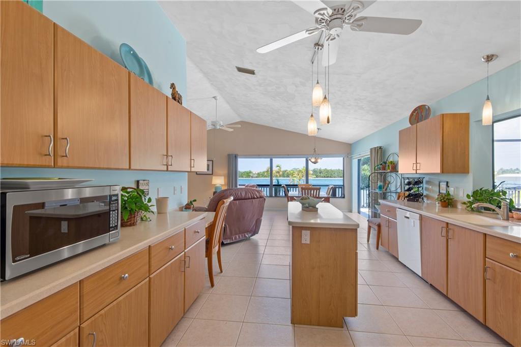 HARBORAGE - Residential