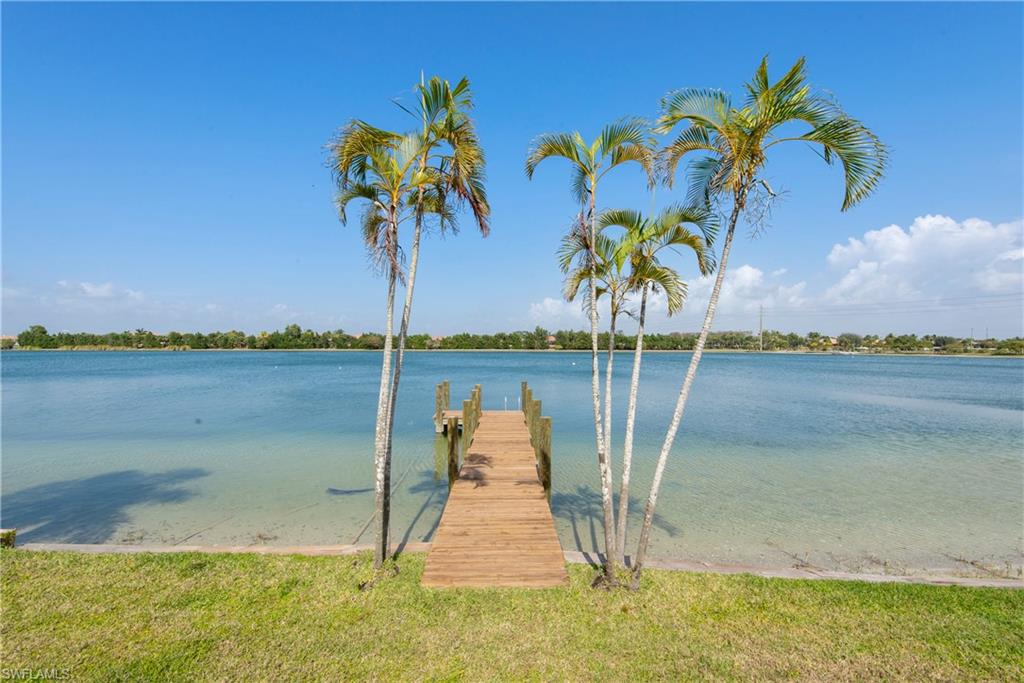 HARBORAGE - Residential