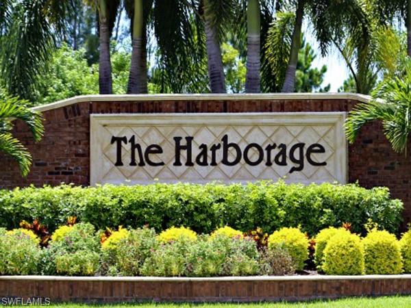HARBORAGE - Residential