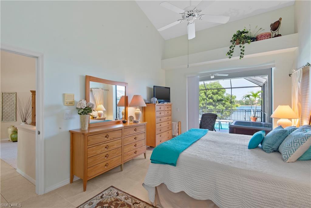 HARBORAGE - Residential