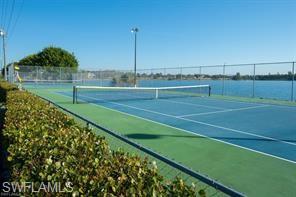 HARBORAGE - Residential