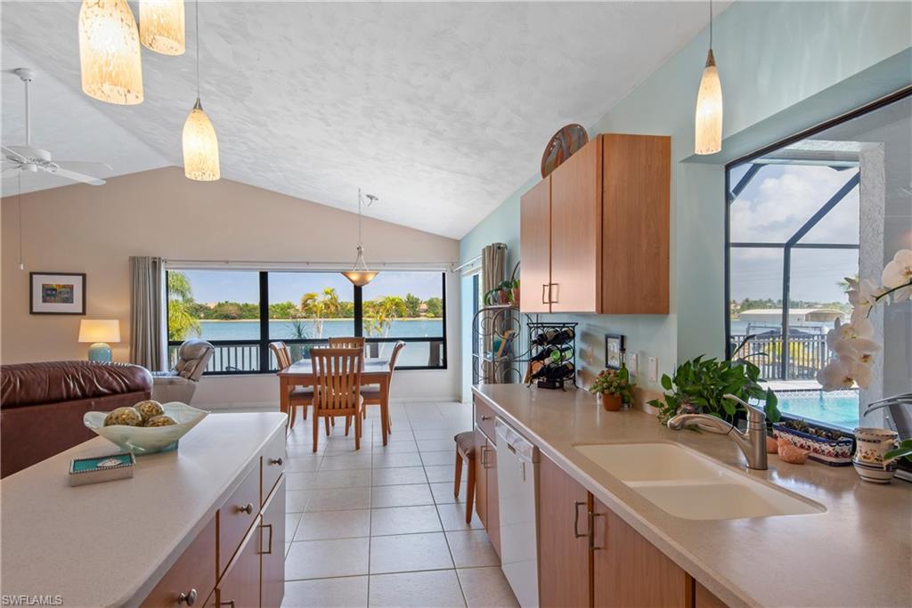 HARBORAGE - Residential