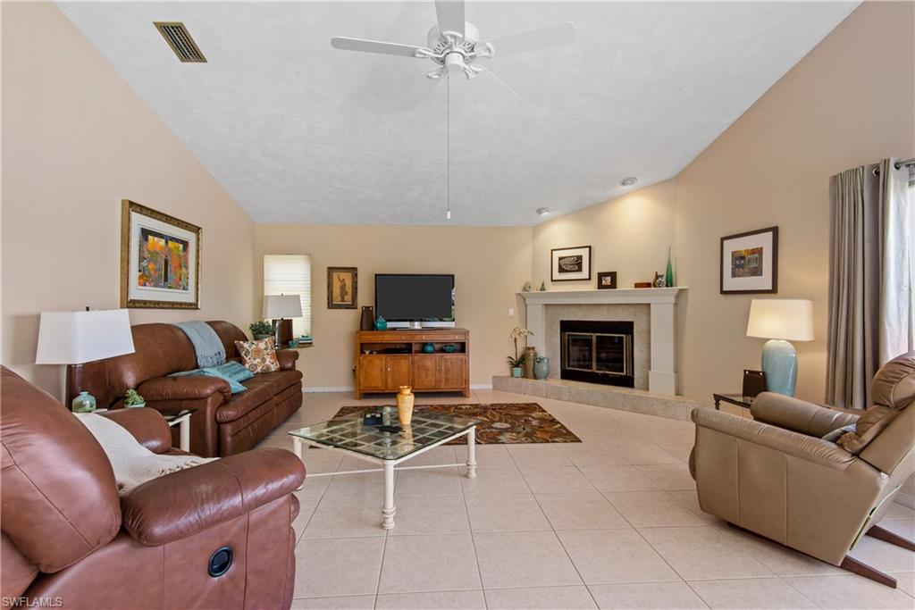 HARBORAGE - Residential