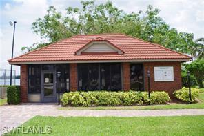 HARBORAGE - Residential