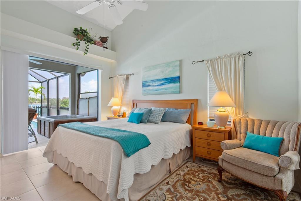 HARBORAGE - Residential