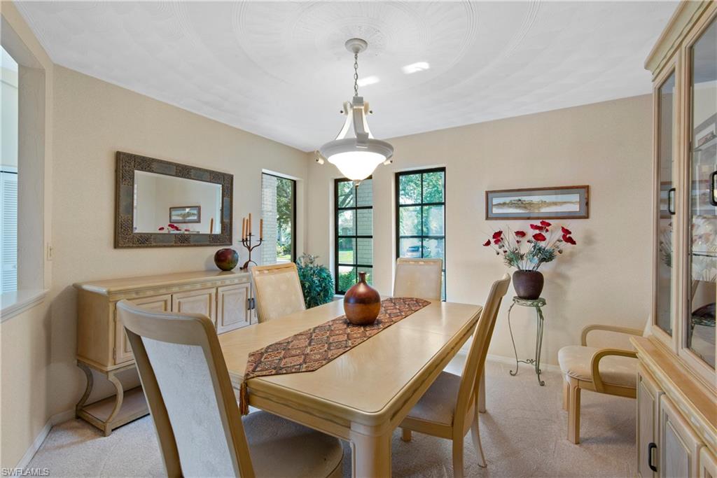 HARBORAGE - Residential