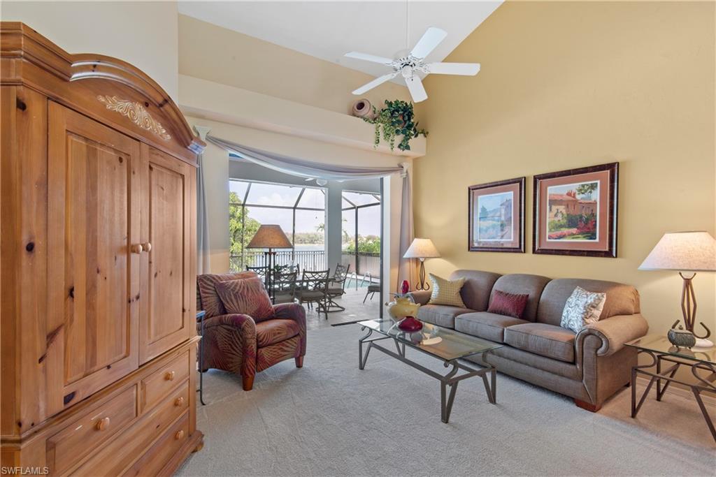 HARBORAGE - Residential