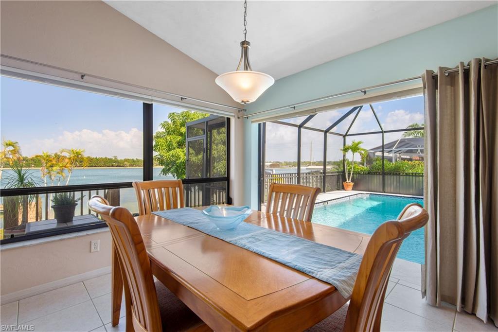 HARBORAGE - Residential