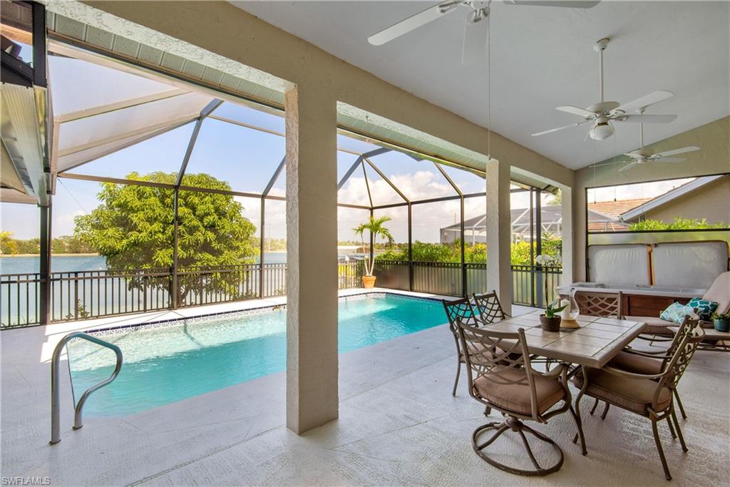 HARBORAGE - Residential