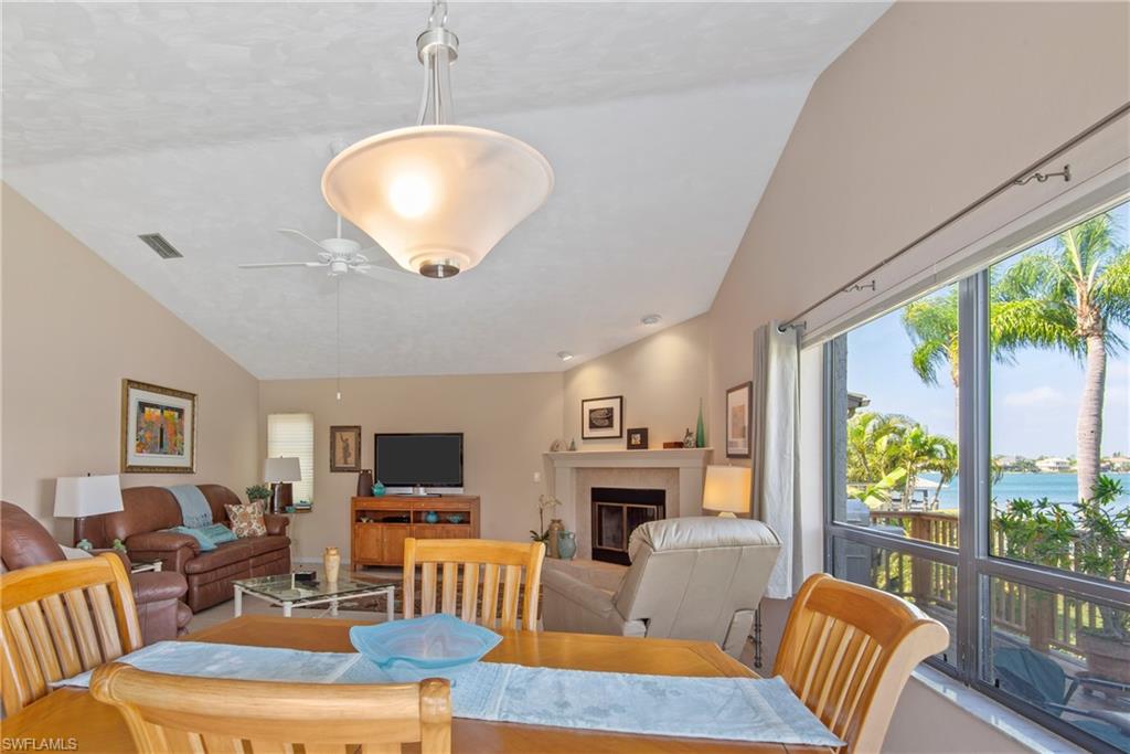 HARBORAGE - Residential