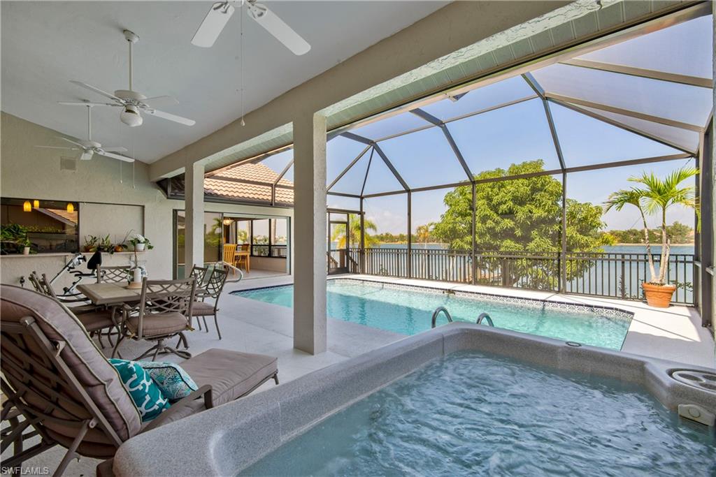 HARBORAGE - Residential