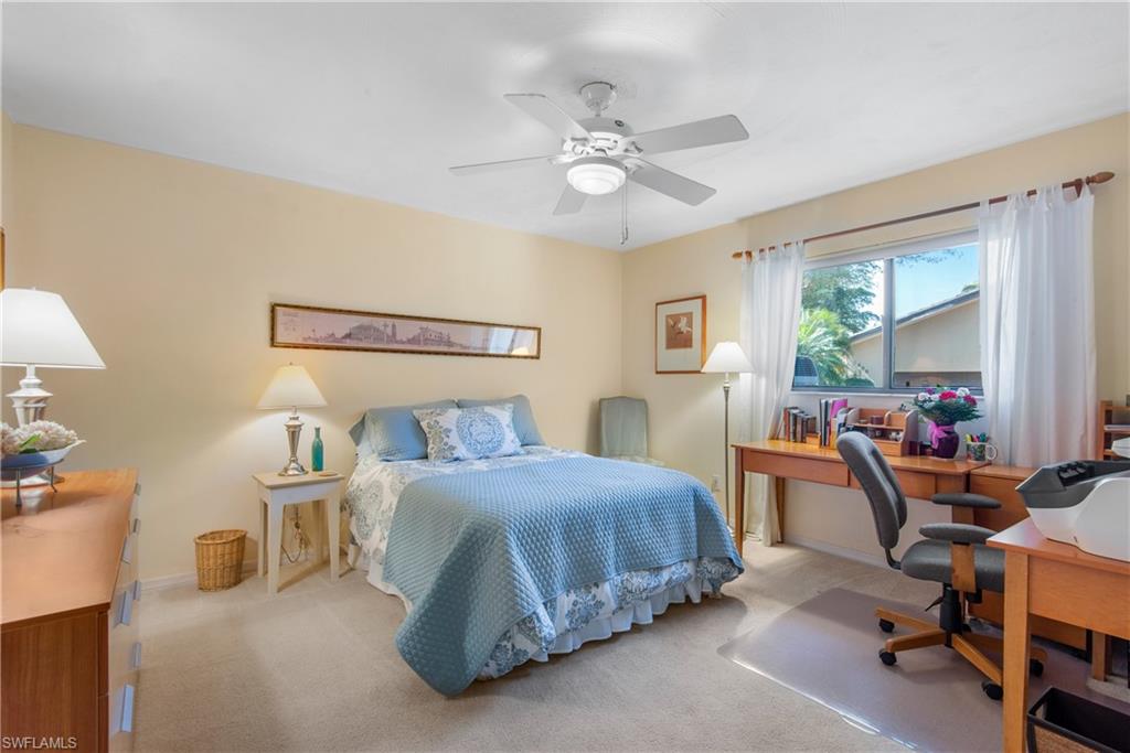 HARBORAGE - Residential