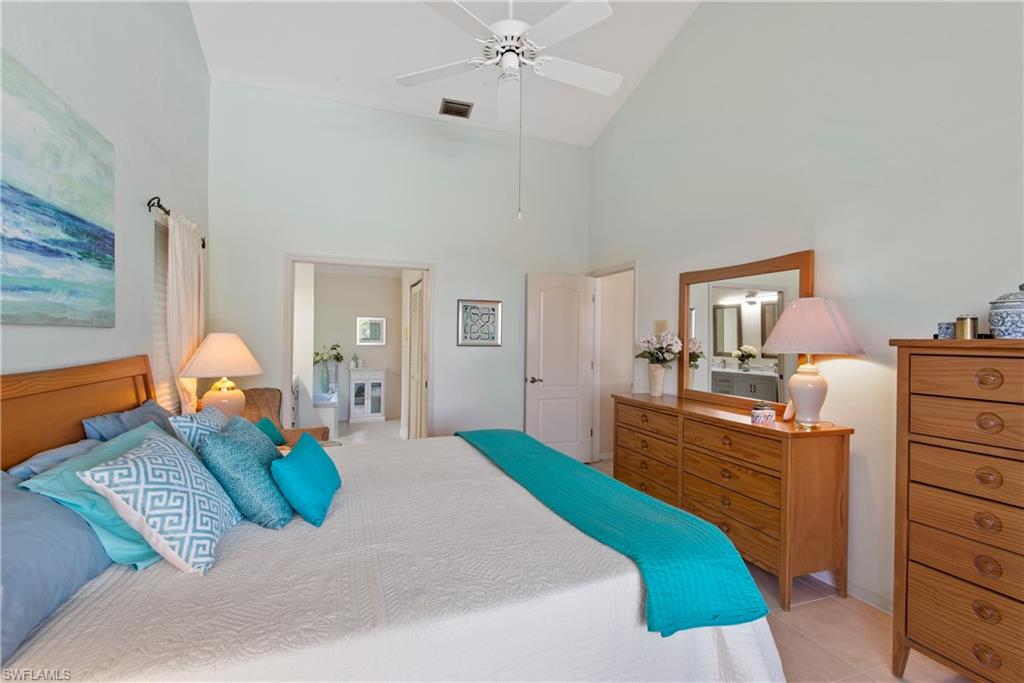 HARBORAGE - Residential