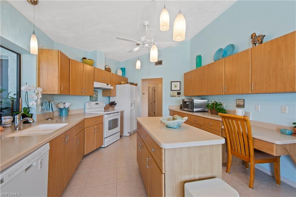 HARBORAGE - Residential