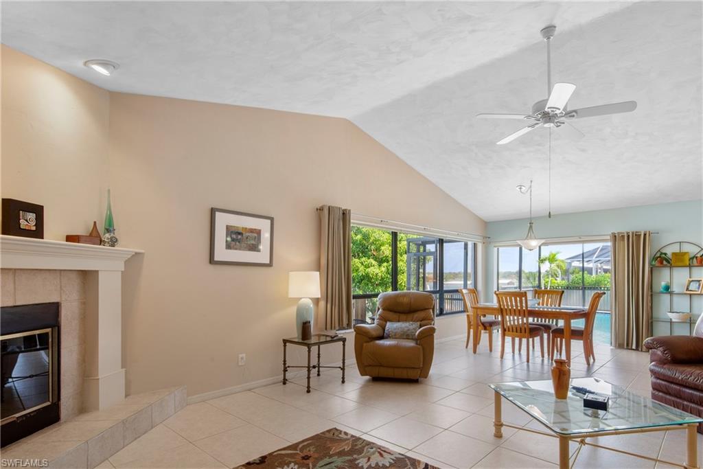 HARBORAGE - Residential