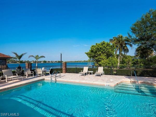 HARBORAGE - Residential