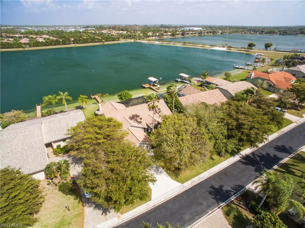 HARBORAGE - Residential