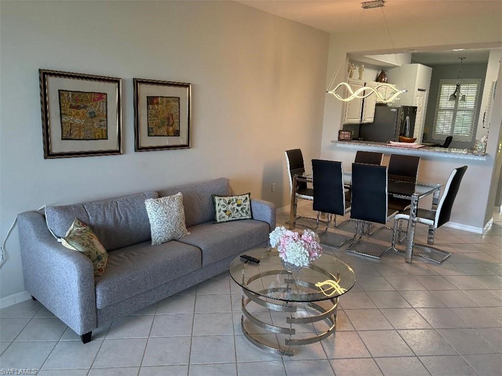 WYNDAM BAY - Residential