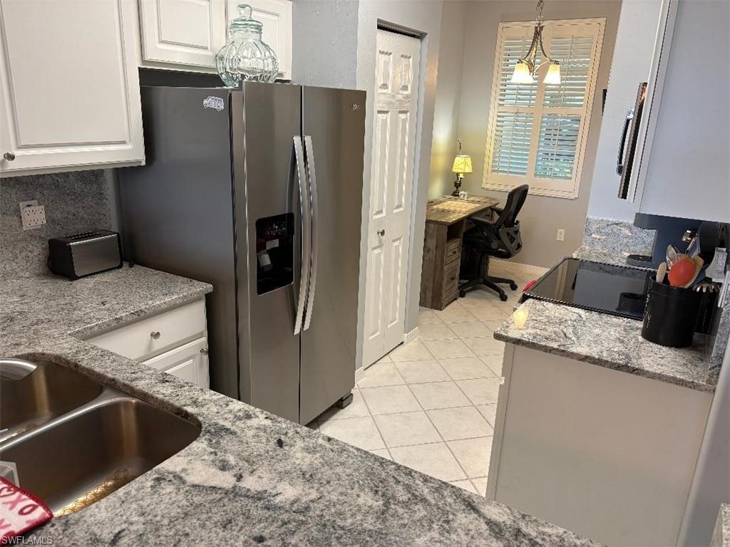 WYNDAM BAY - Residential