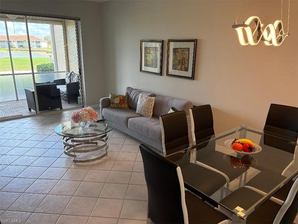 WYNDAM BAY - Residential