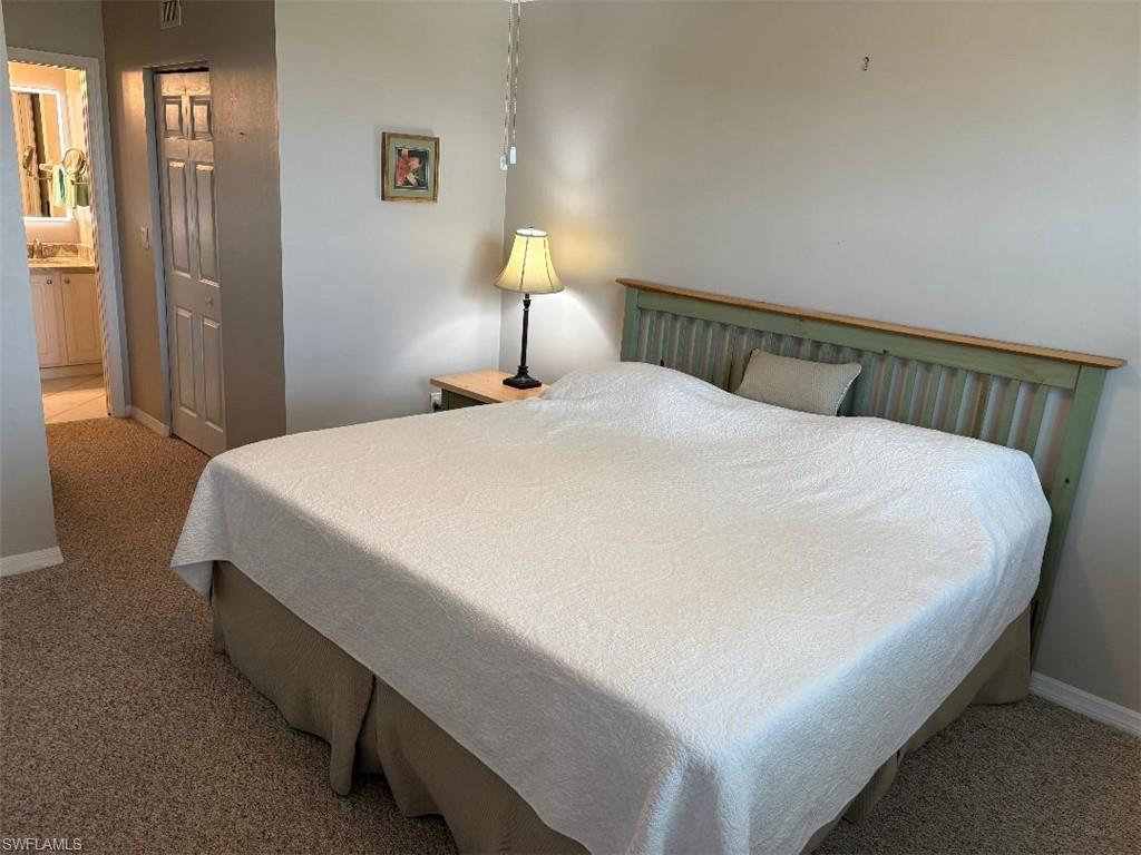 WYNDAM BAY - Residential