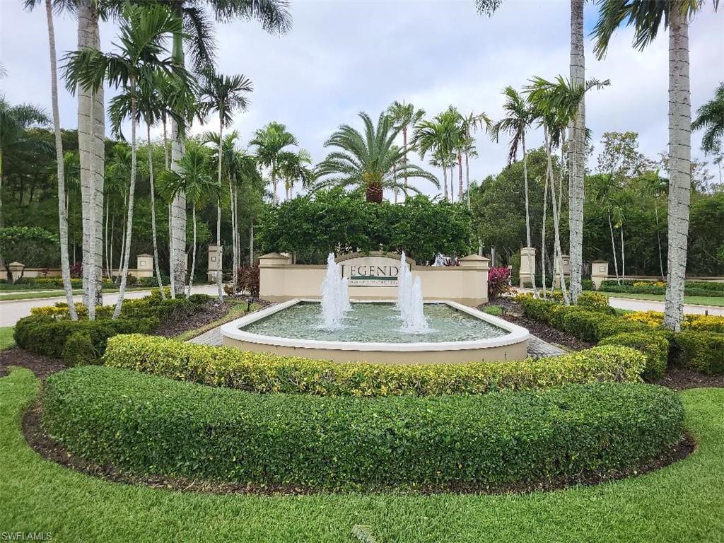 WYNDAM BAY - Residential