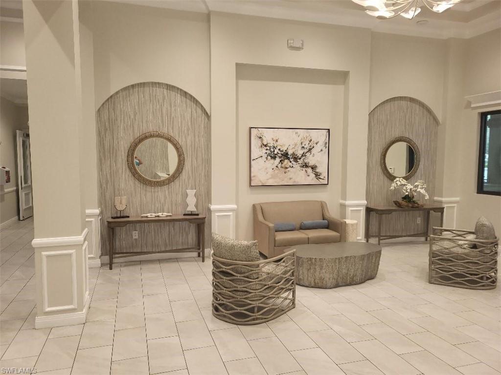 WYNDAM BAY - Residential