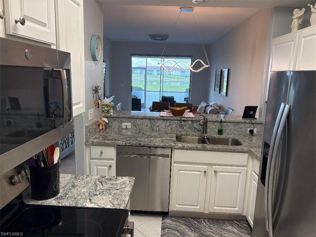 WYNDAM BAY - Residential