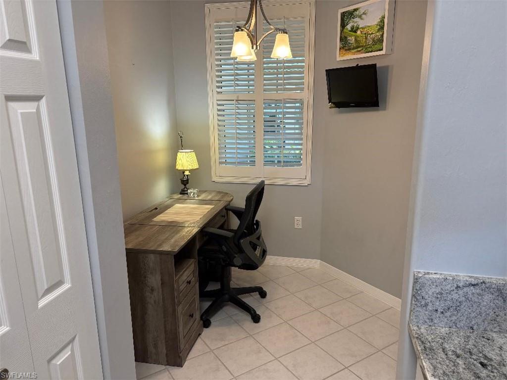 WYNDAM BAY - Residential