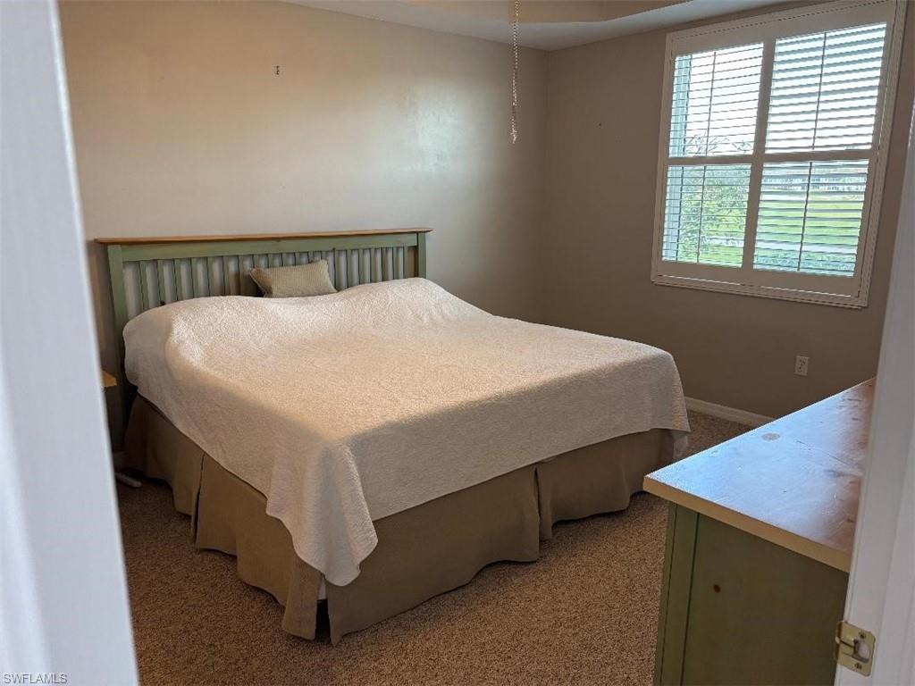 WYNDAM BAY - Residential