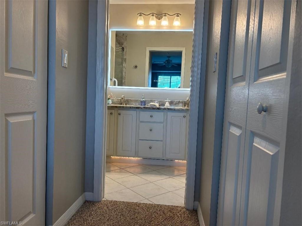 WYNDAM BAY - Residential