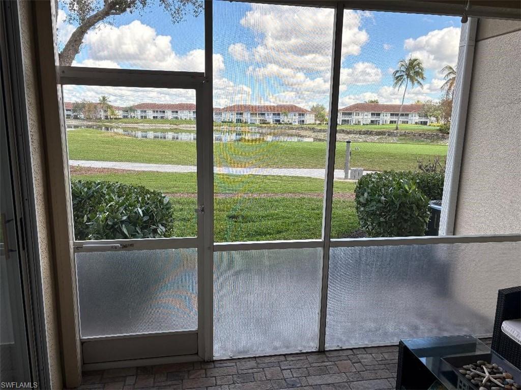 WYNDAM BAY - Residential