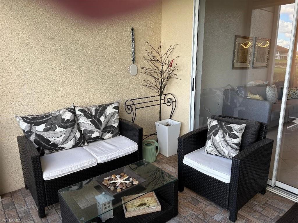 WYNDAM BAY - Residential