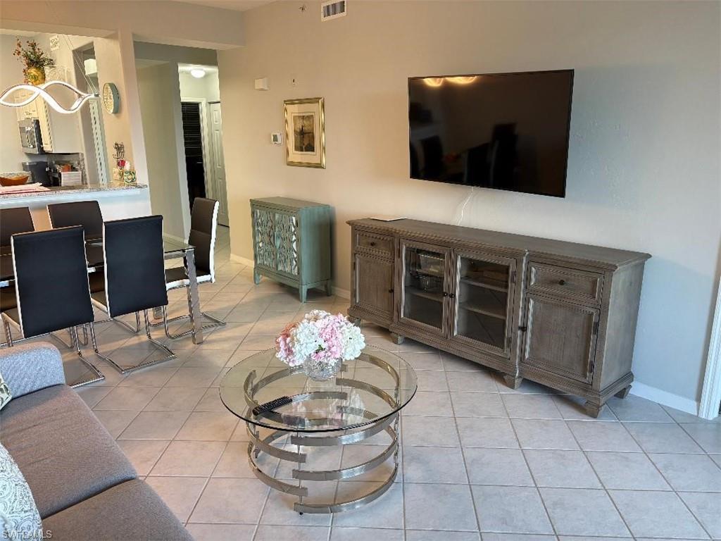 WYNDAM BAY - Residential