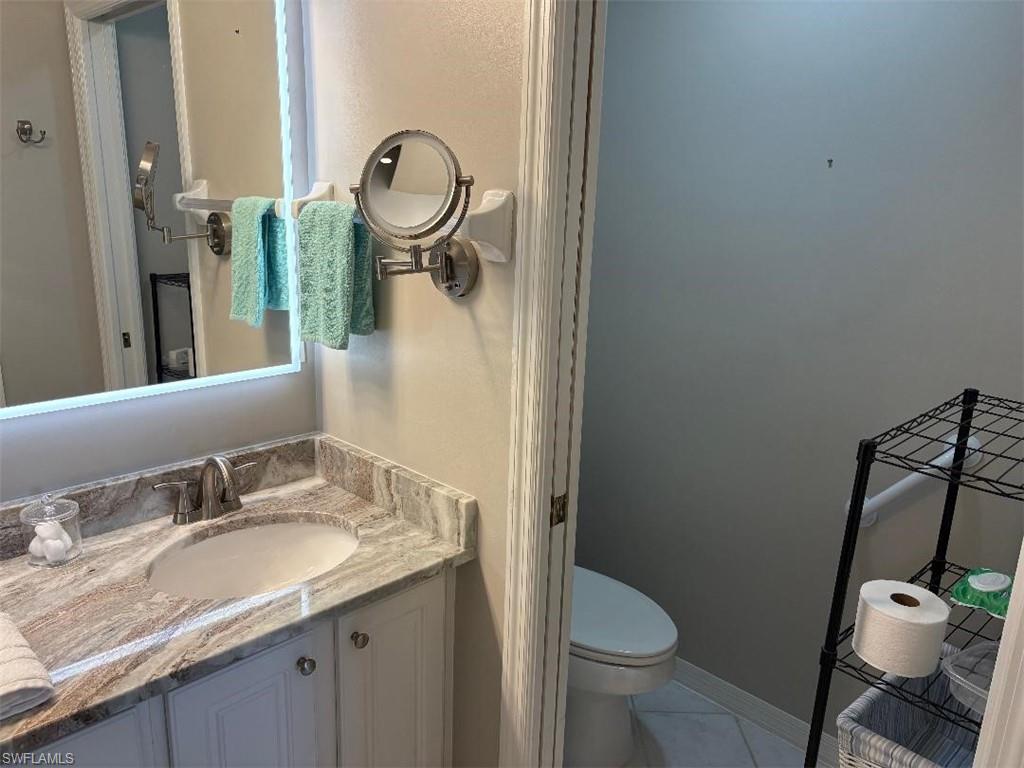 WYNDAM BAY - Residential