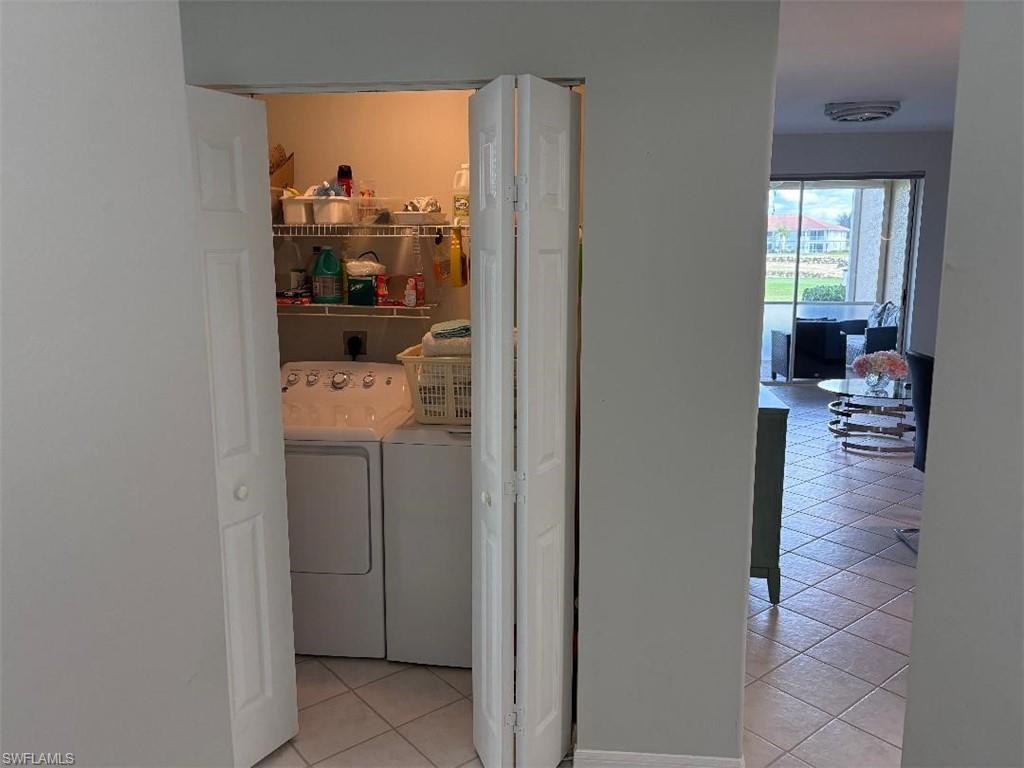 WYNDAM BAY - Residential