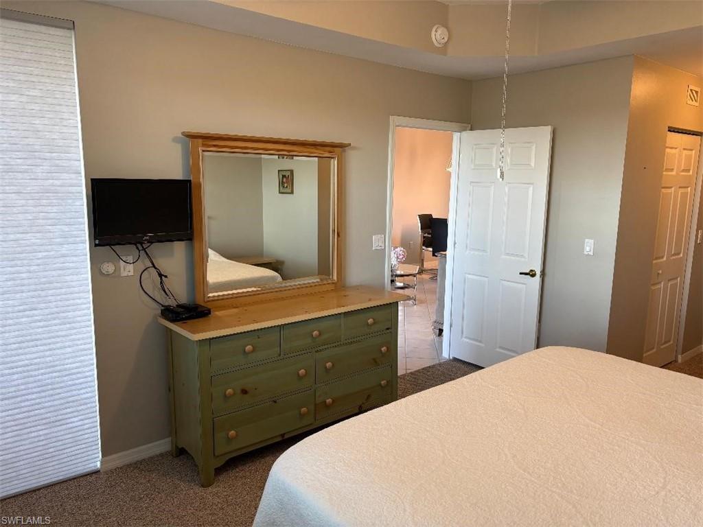 WYNDAM BAY - Residential