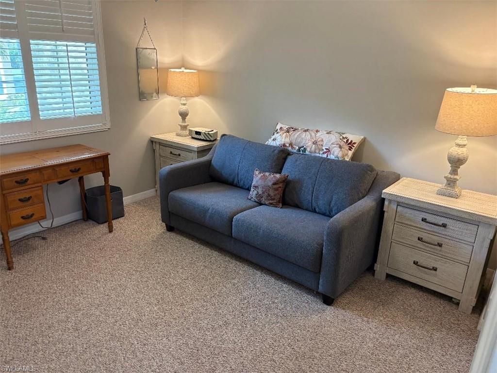 WYNDAM BAY - Residential