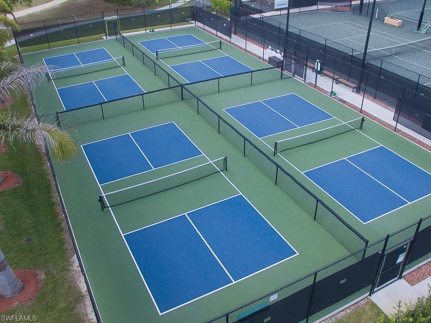 WYNDAM BAY - Residential