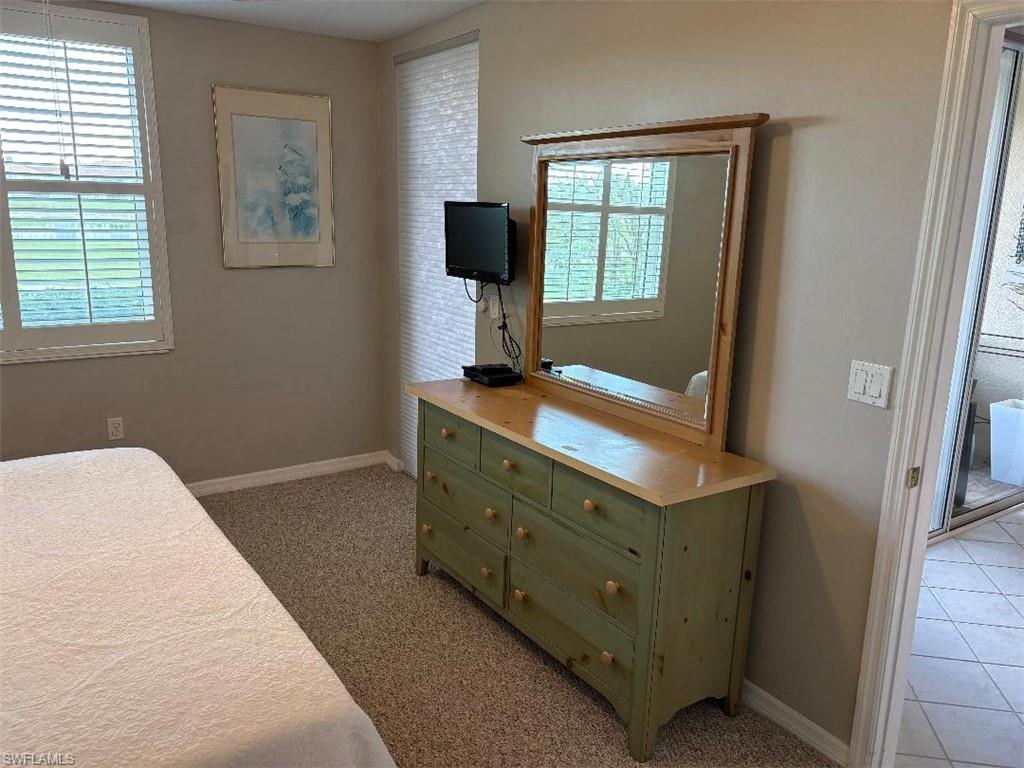 WYNDAM BAY - Residential