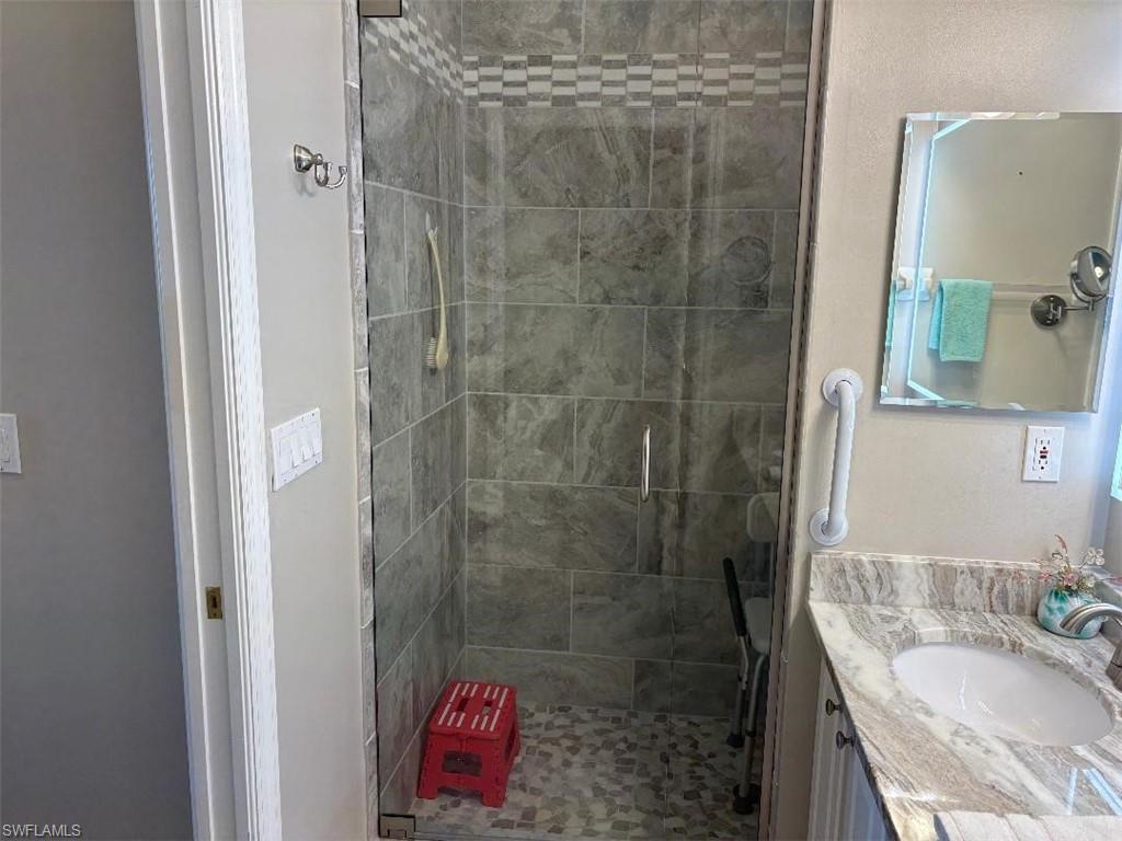 WYNDAM BAY - Residential