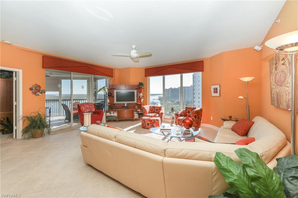 WATERSIDE AT BAY BEACH - Residential