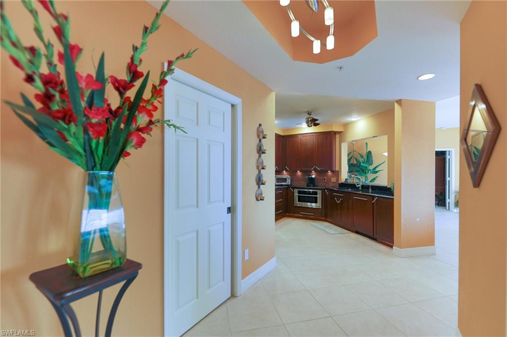 WATERSIDE AT BAY BEACH - Residential