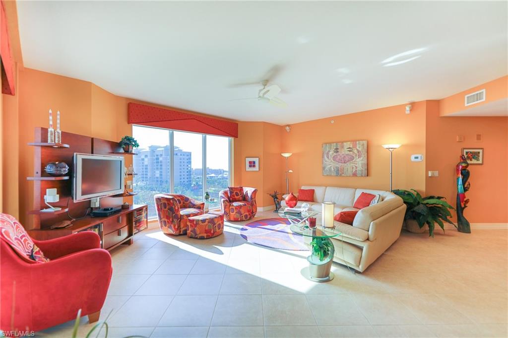 WATERSIDE AT BAY BEACH - Residential