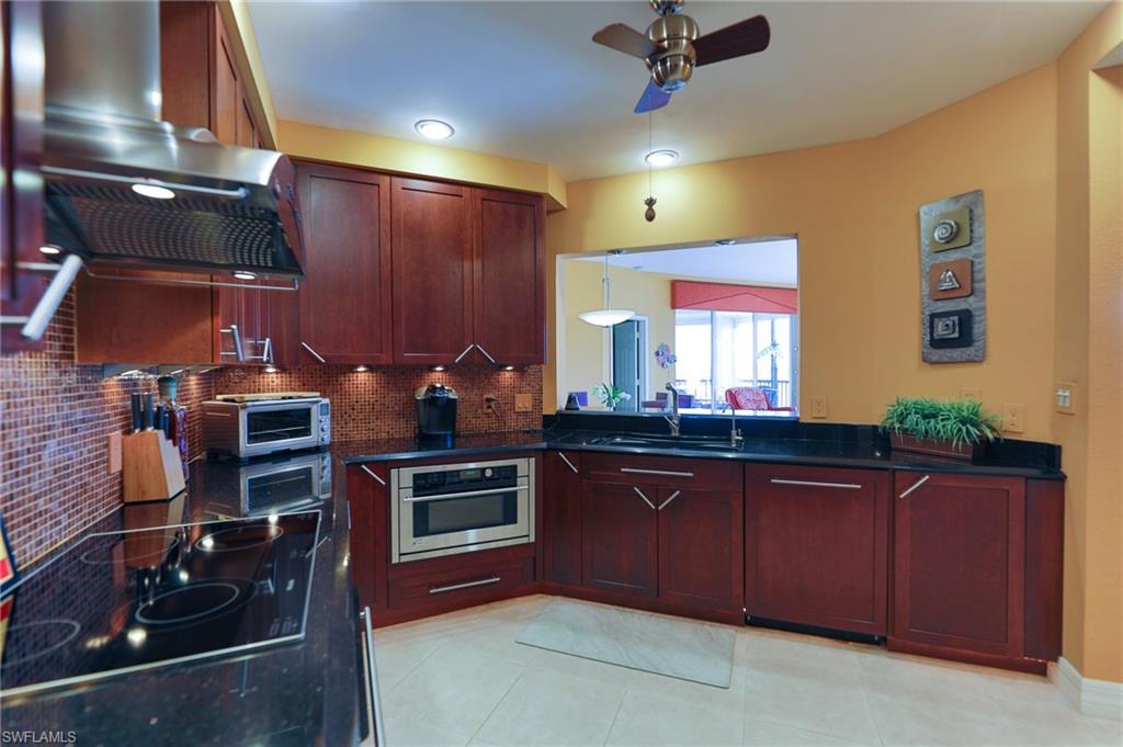 WATERSIDE AT BAY BEACH - Residential