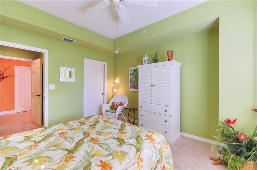 WATERSIDE AT BAY BEACH - Residential