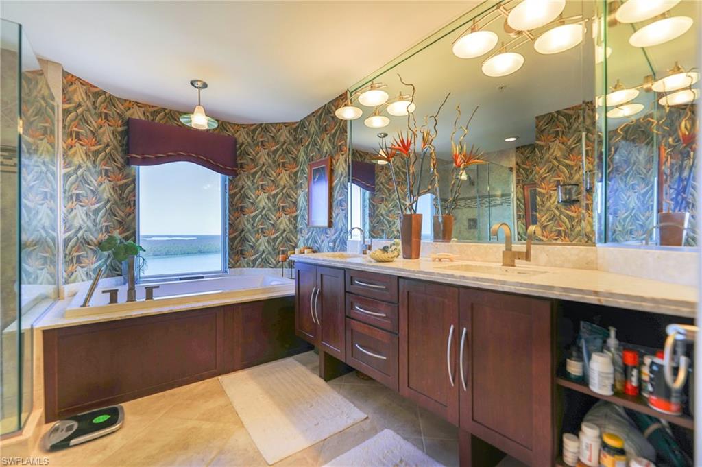 WATERSIDE AT BAY BEACH - Residential