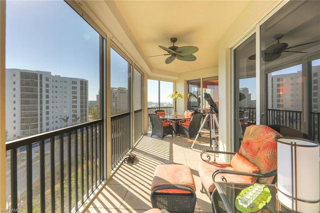 WATERSIDE AT BAY BEACH - Residential