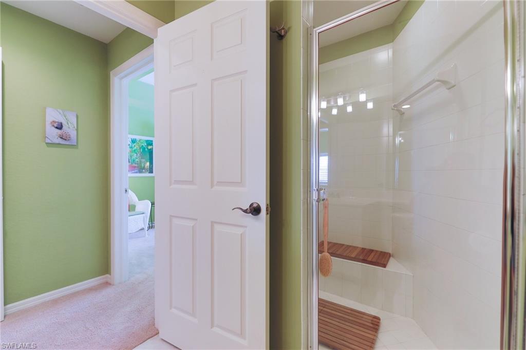 WATERSIDE AT BAY BEACH - Residential